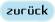 zur�ck