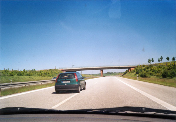 01_Fahrt