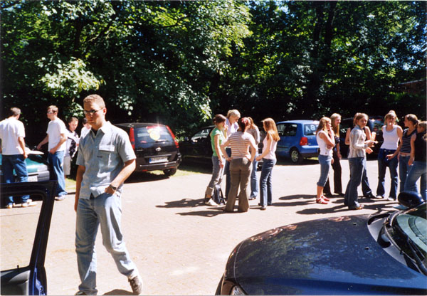 02_Ankunft