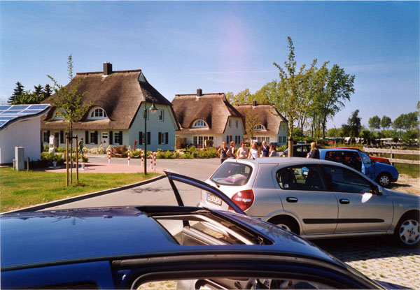 03_Ankunft2