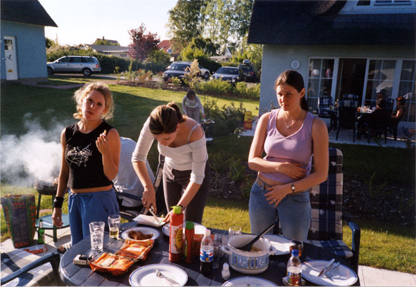 07_grillen