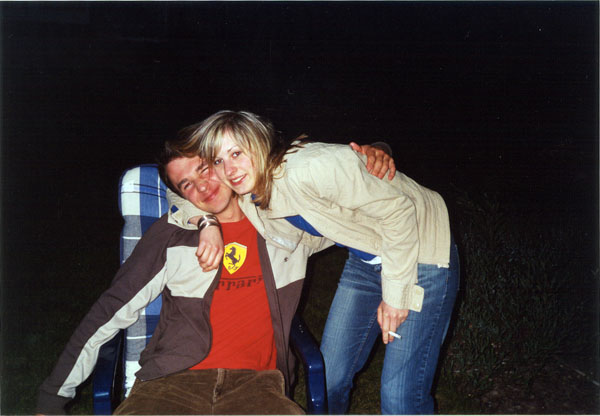 08_marcel_nina