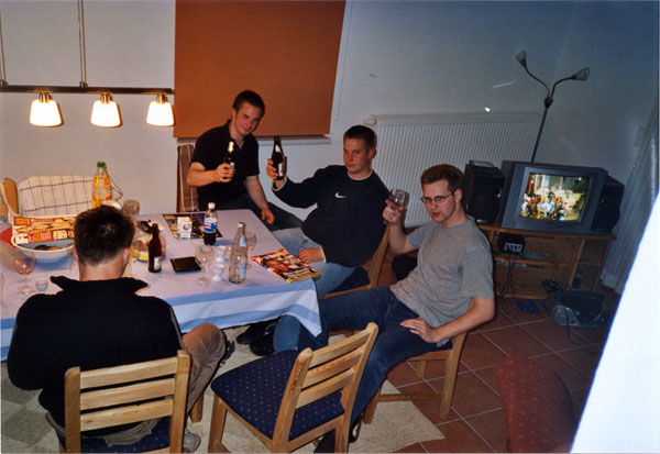 14_Besuch