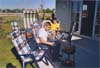 06_angrillen 2