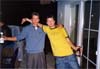 11_Schluppi_Fabie