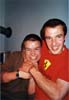 12_Freunde