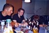 15_gleich_ins_fun