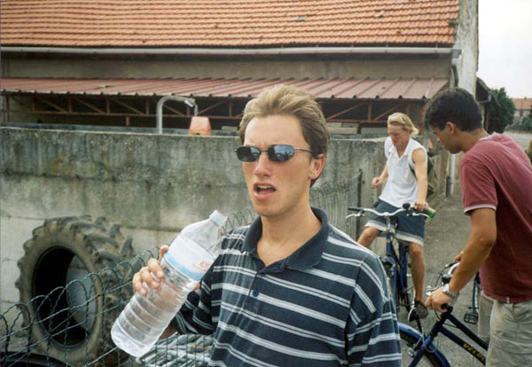 02_Kopie_4