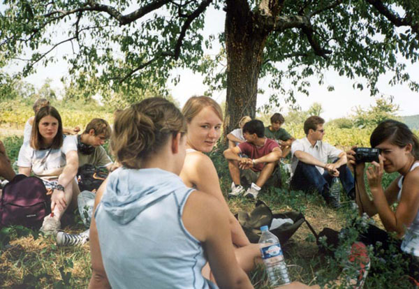 03_Kopie_3