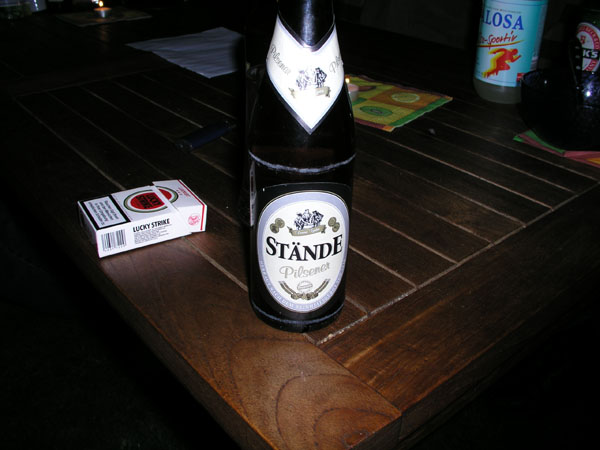 P1010017