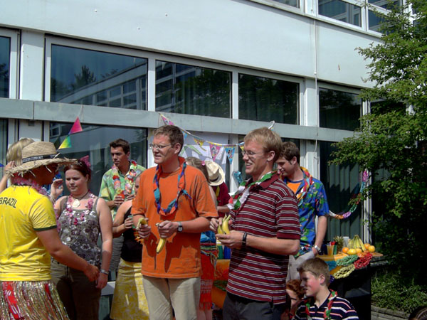 BananenwettessenLehrer
