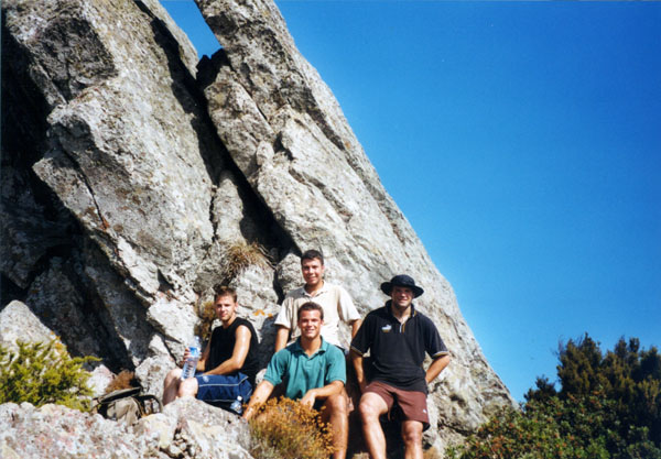 08_Kopie
