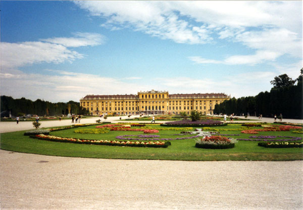 5_Schloss