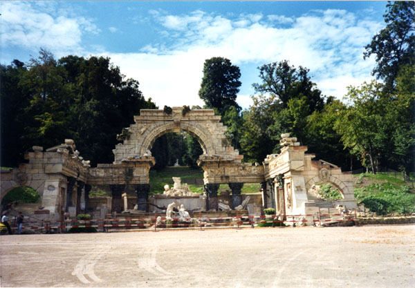 6_Schoenbrunnen