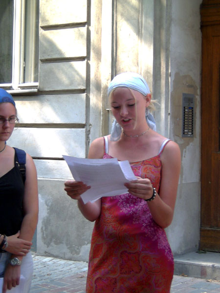CARO_REFERAT