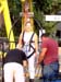 BUNGEE2