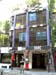 HUNDERTWASSERHAUS