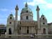 KARLSKIRCHE2