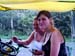 MONA_ANNKATRIN