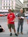 PEER_ULI_REFERAT